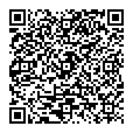 79258362122