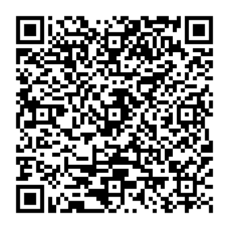 79258362131