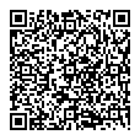 79258362148