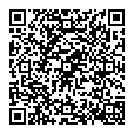 79258362194