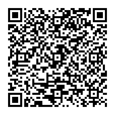 79258362206