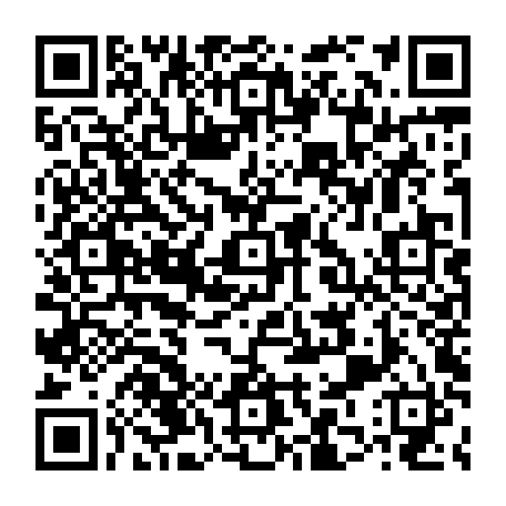 79258362222