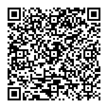 79258362236