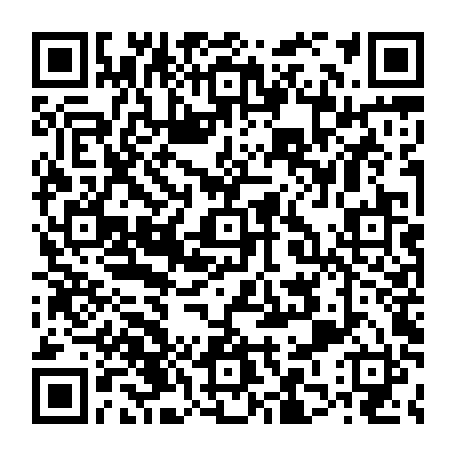 79258362238