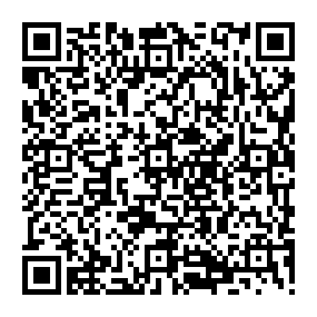 79258362256