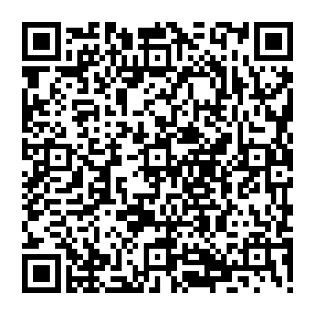 79258362275
