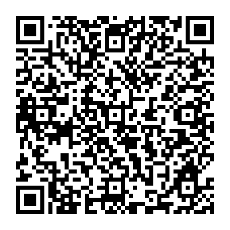 79258362277