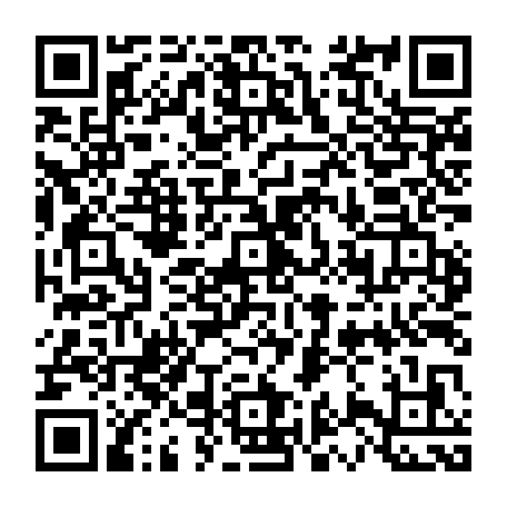 79258362280