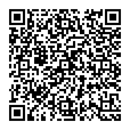 79258362284