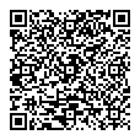 79258362297