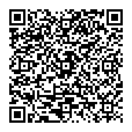 79258362308