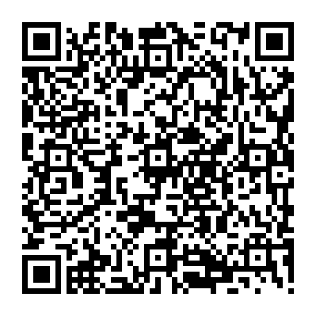 79258362316