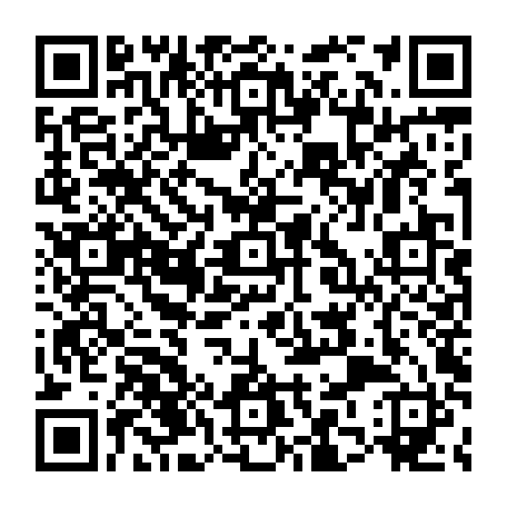 79258520408