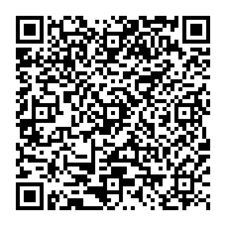 79258613862