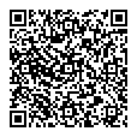 79258622594