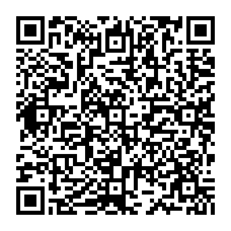 79258622637