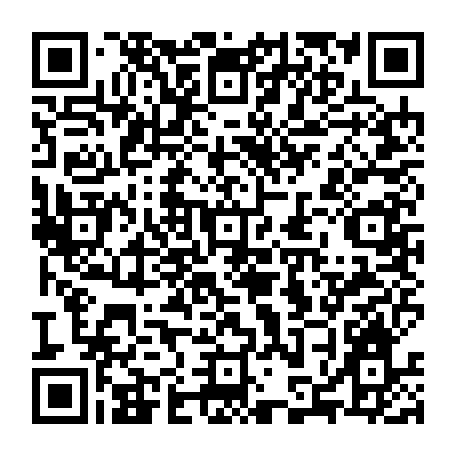 79258622668