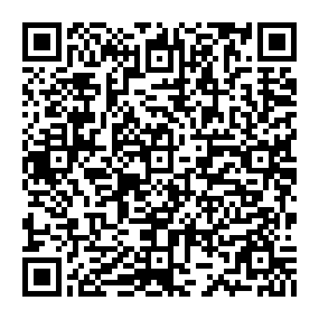 79258623750