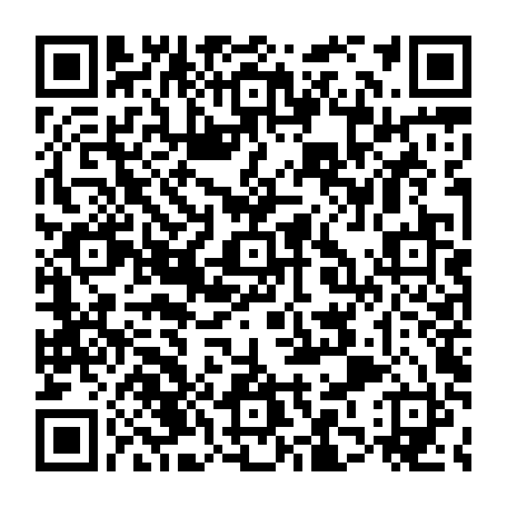 79258623756