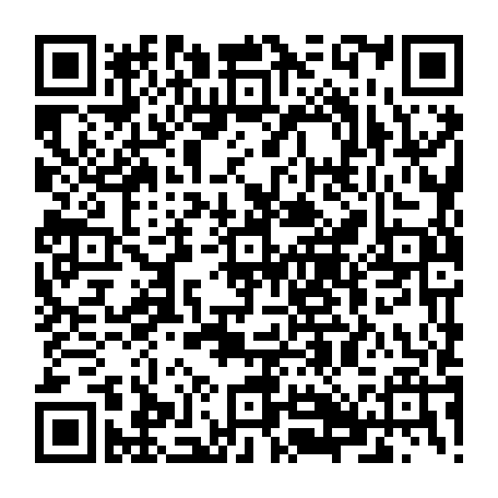 79258623806