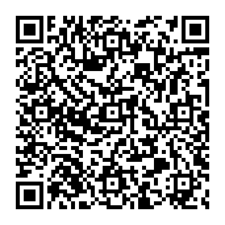 79258624419