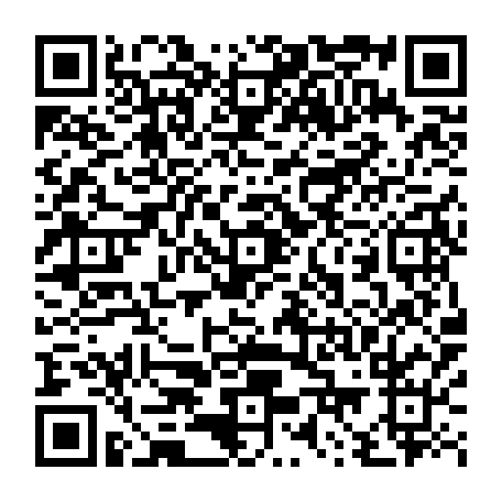 79258624445