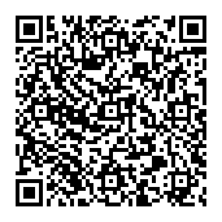 79258624454