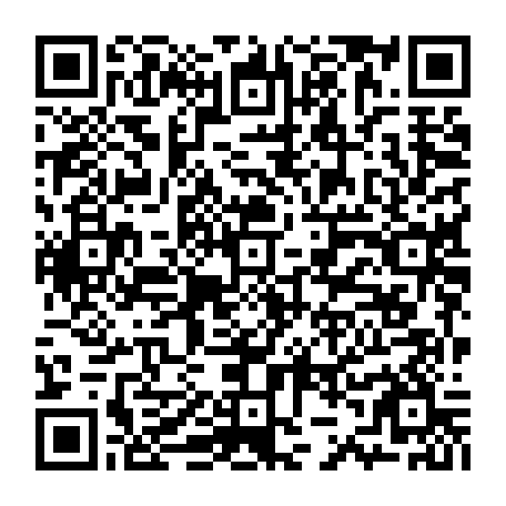 79258624458