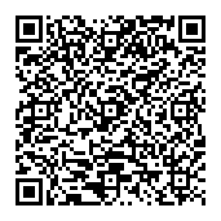 79258624461