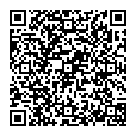 79258624462