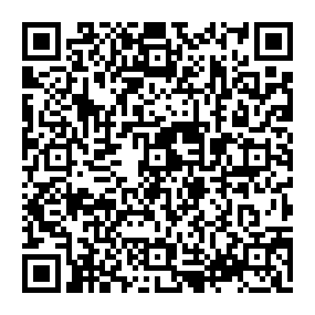 79258624477