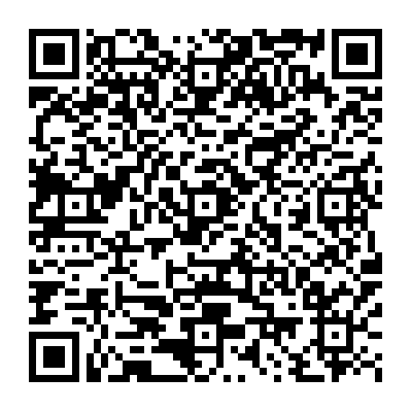 79258624481