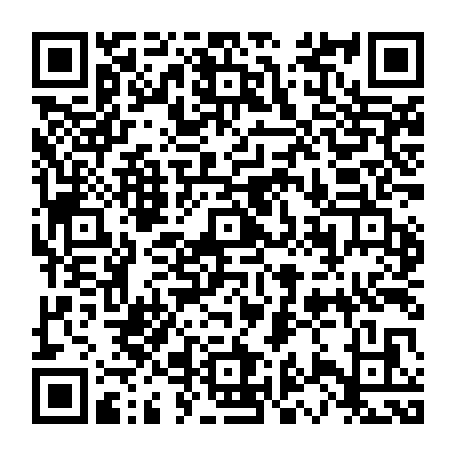 79258624483