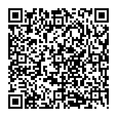 79258624493