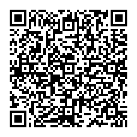 79258624521