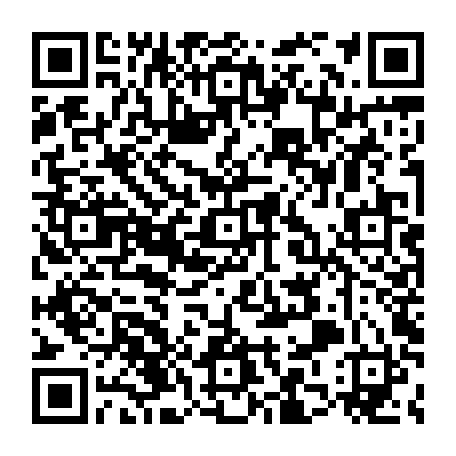79258624536