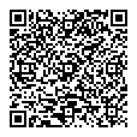 79258624545