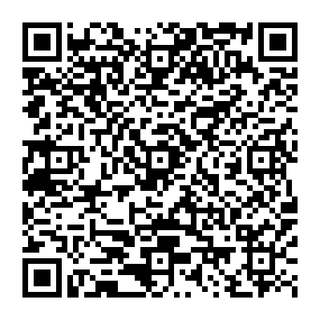 79258624549