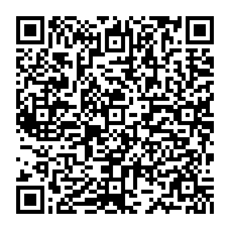 79258624550