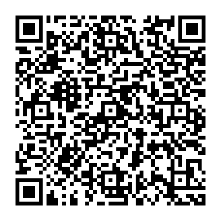 79258624566