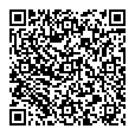 79258624569