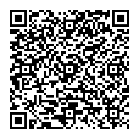 79258624584