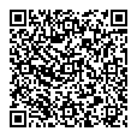 79258624590