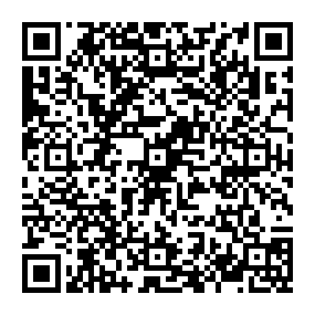 79258624595