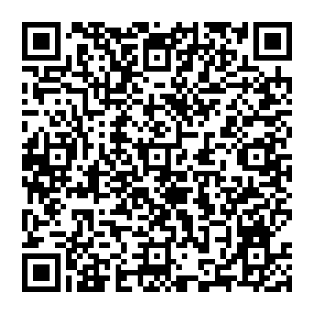 79258624603