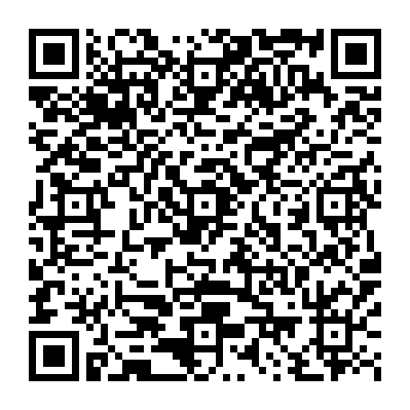 79258624613