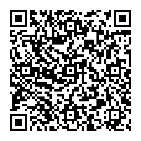 79258624618