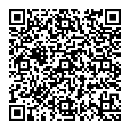79258624619