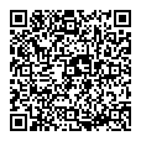 79258624620
