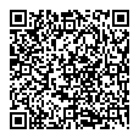 79258624637